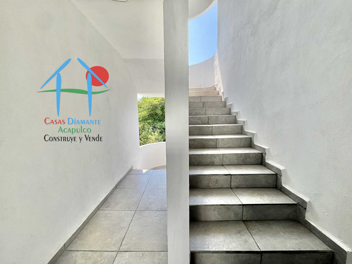 Banús Málaga 268 - Roof Garden 1